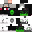 Texture for N1N08PL v3