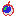 Texture for ada