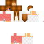 Texture for cassiebryn pjs
