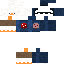 Texture for ds