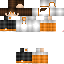 Texture for ItzFille