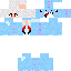 Texture for Tiny Master!!!!