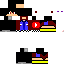 Texture for srs