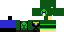 Texture for Nephilim 2.0