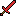 Texture for Rubin Sword
