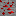 Texture for redstone_ore