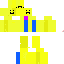 Texture for plej
