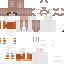 Texture for girll