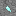 Texture for Dimond Ore