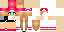 Texture for juliajr02