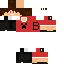 Texture for W_walek_W