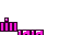 Texture for Enderium Armor Layer 2