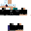 Texture for byuderc