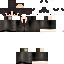 Texture for GameTM