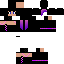 Texture for end watcher