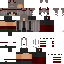 Texture for sdwasd