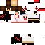 Texture for sas