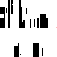 Texture for Err=Type=YoUr EnD iS NuLL
