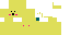 Texture for ああ