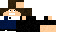Texture for lol