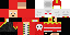 Texture for F1R3H4RD