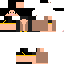 Texture for test
