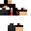 Texture for RaffsBoyGT