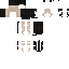 Texture for cabe
