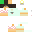 Texture for yHardG0D