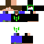 Texture for speas9