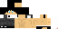 Texture for торс