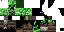 Texture for doom