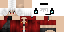 Texture for Foda xD