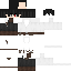 Texture for ade