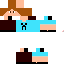 Texture for gui