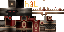 Texture for diraxios templar king