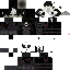 Texture for aaa