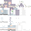 Texture for when he loved me