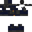 Texture for popinmo