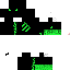 Texture for monster perso