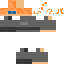 Texture for Alex