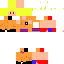 Texture for elias ssj2
