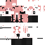 Texture for Owow
