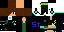 Texture for Daniil