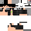 Texture for bartolo