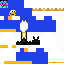 Texture for PyronPT