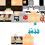 Texture for dsfsdfsd