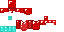 Texture for Redstone armor layer 1