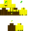 Texture for the lemon buddy