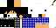 Texture for caiosg